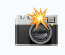 Lasereyesmeme Logo